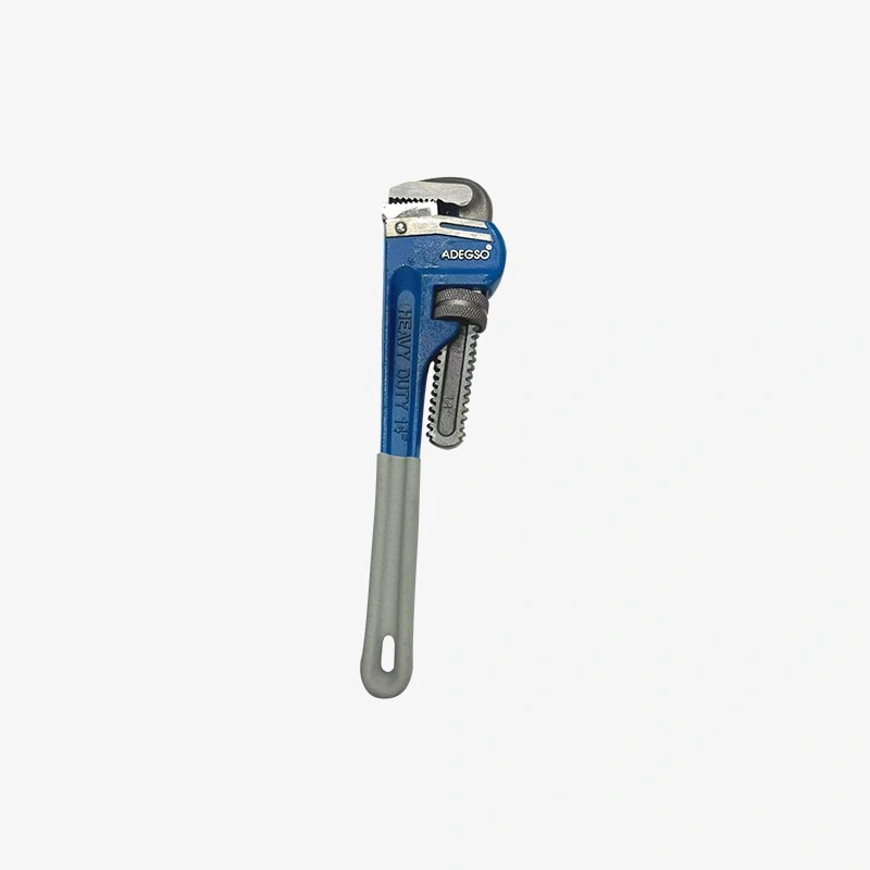 Llave para tubos