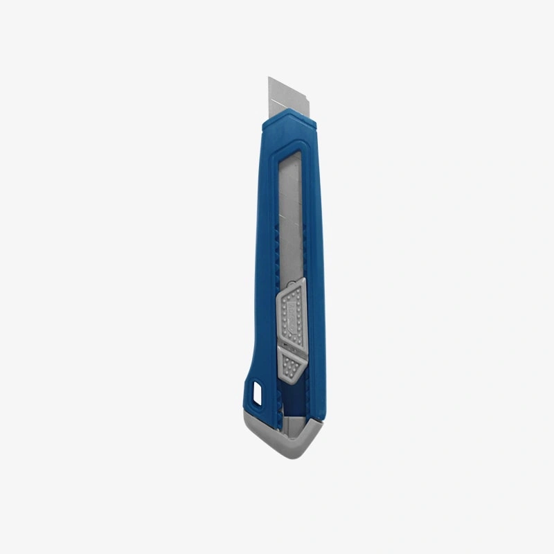 Cuchillo cartonero