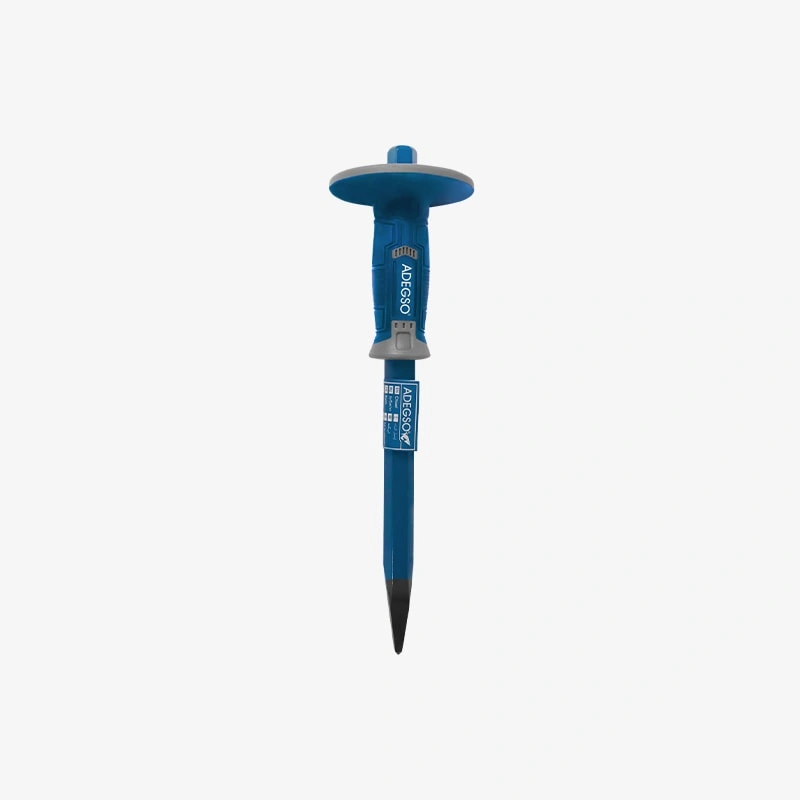 Cincel punta
