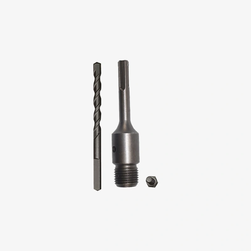 Adaptador