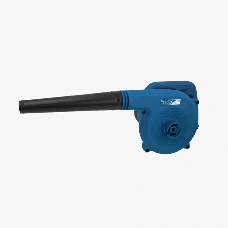 Soplador portátil