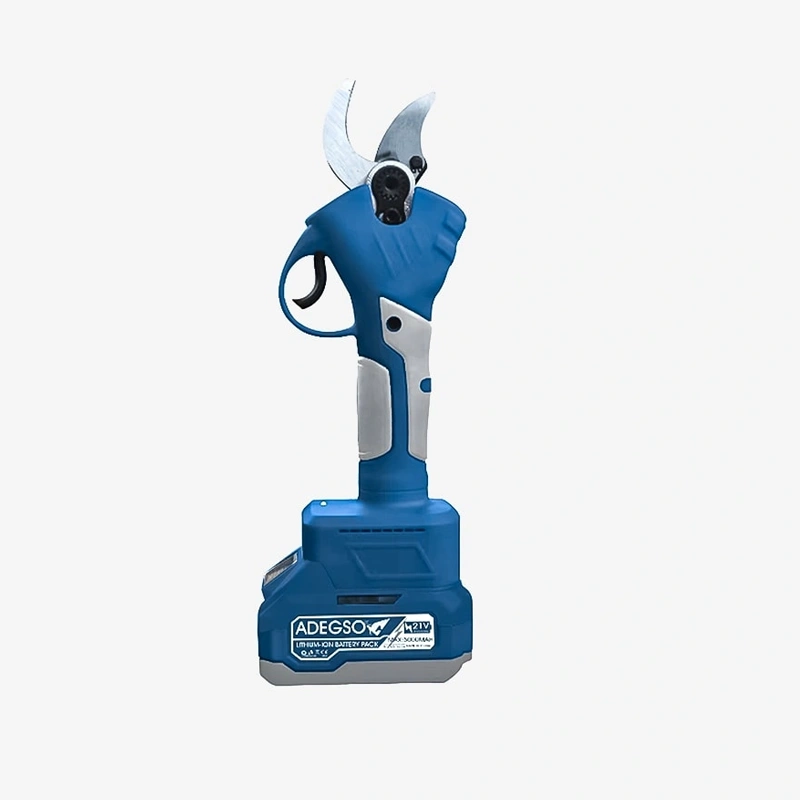 30mm Pruning Shears