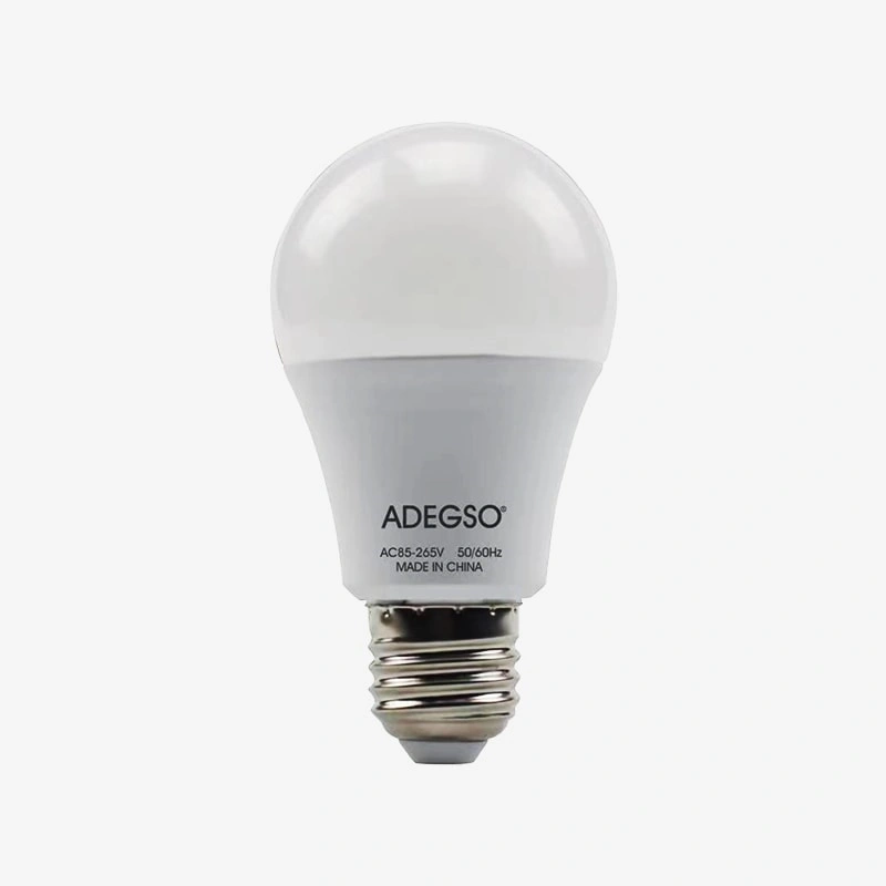 Ampolleta LED