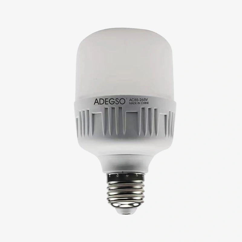 Ampolleta LED
