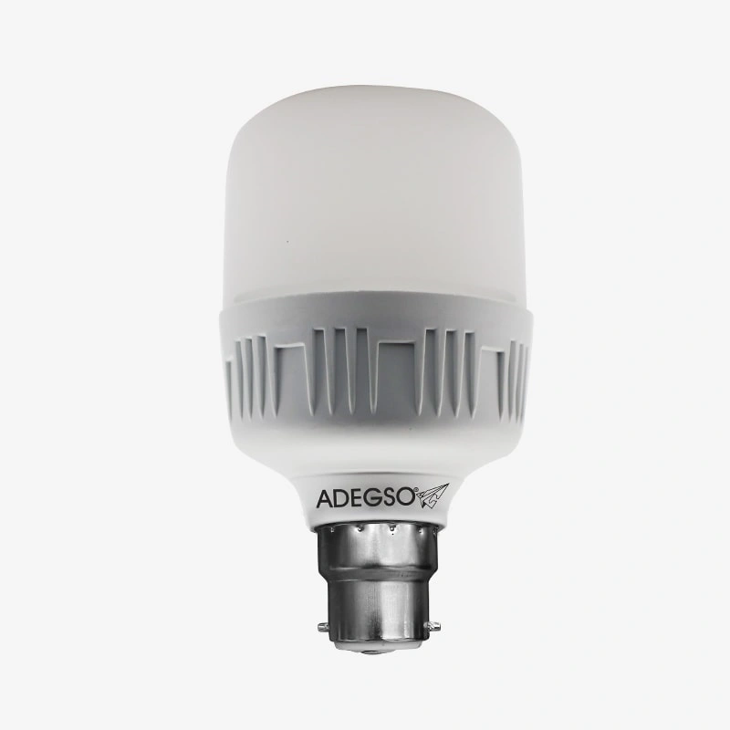 Ampolleta LED