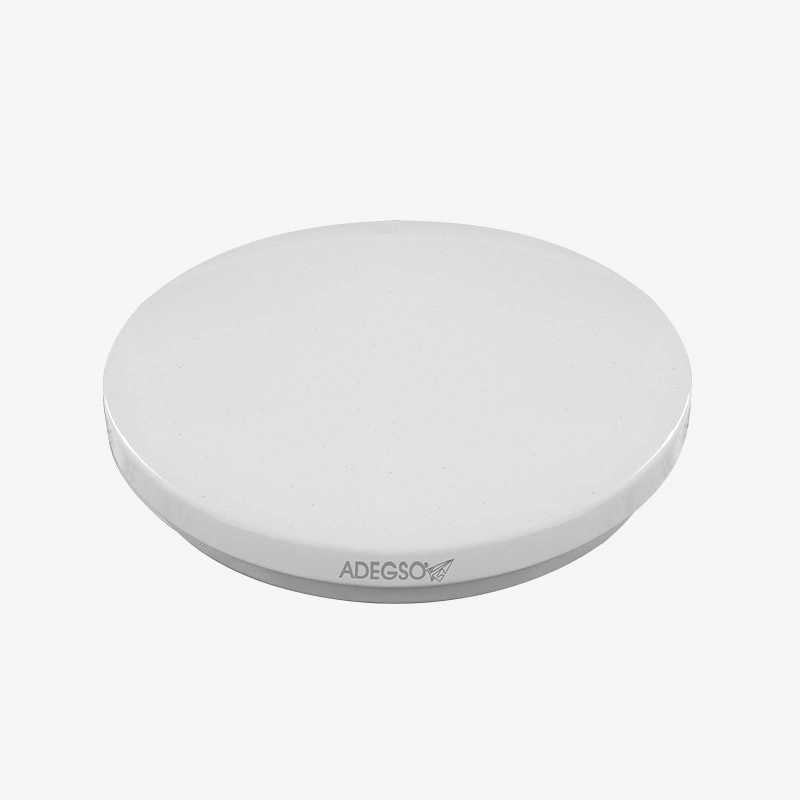 Plafón LED