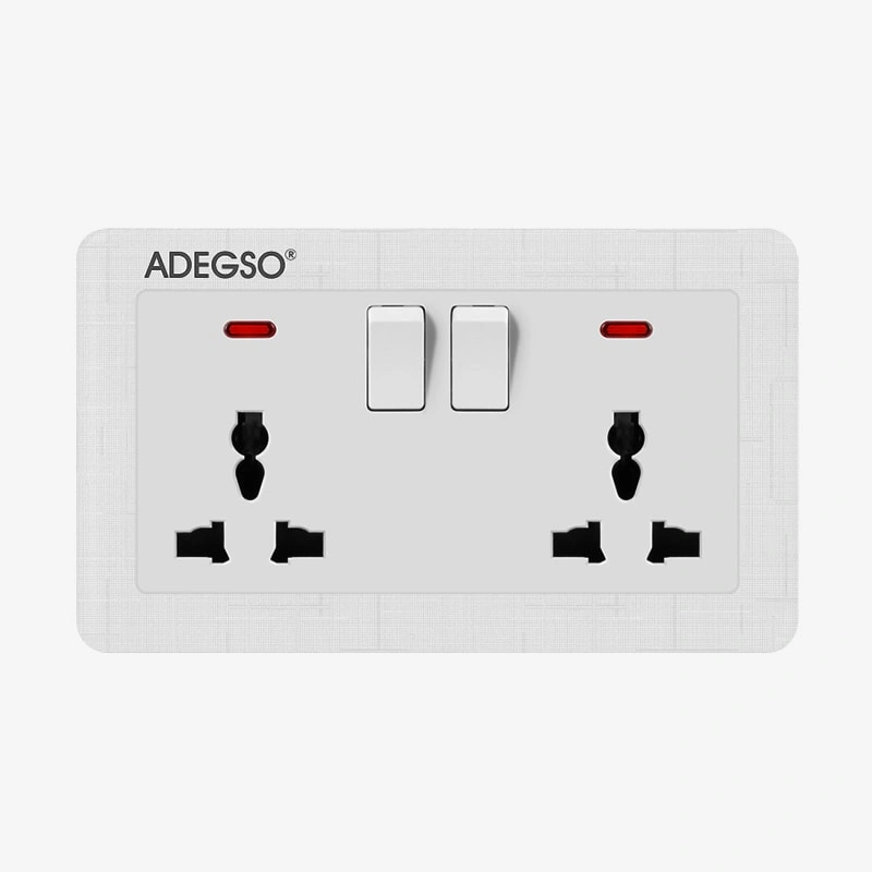 Dado