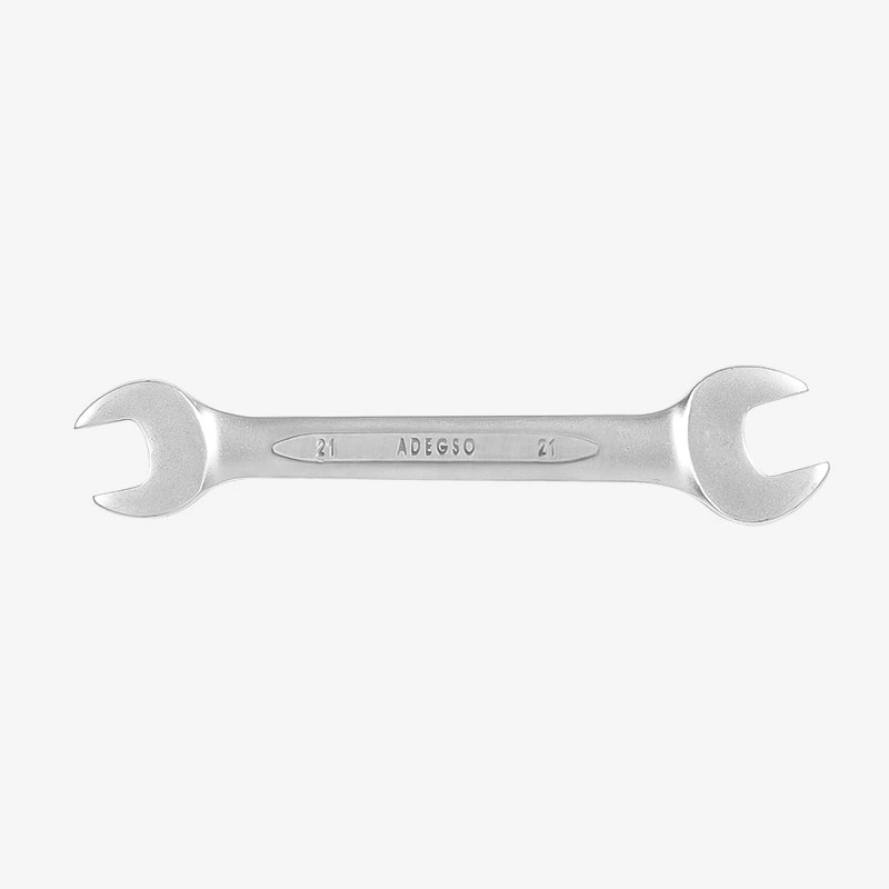 Llave