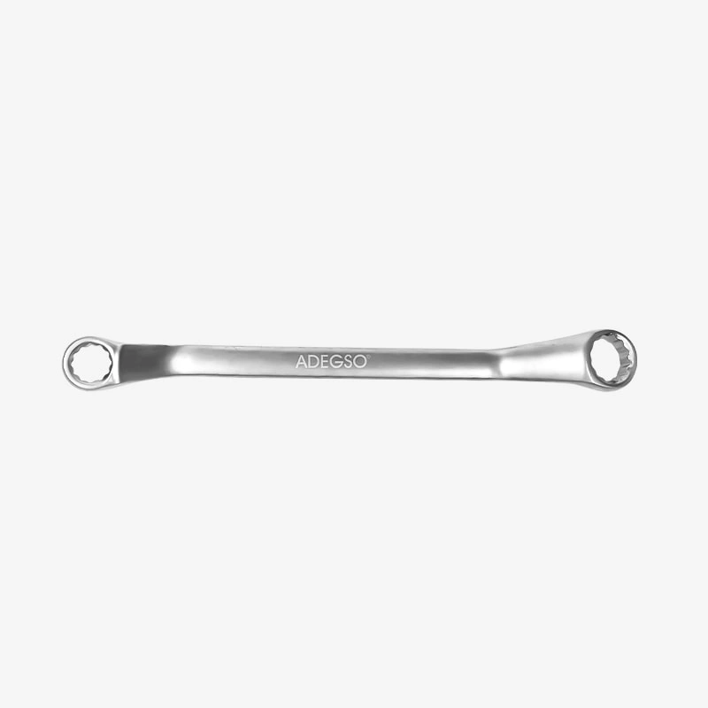 Llave