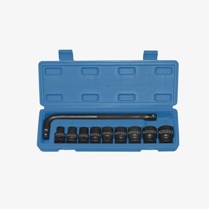 Juego de 10 dados