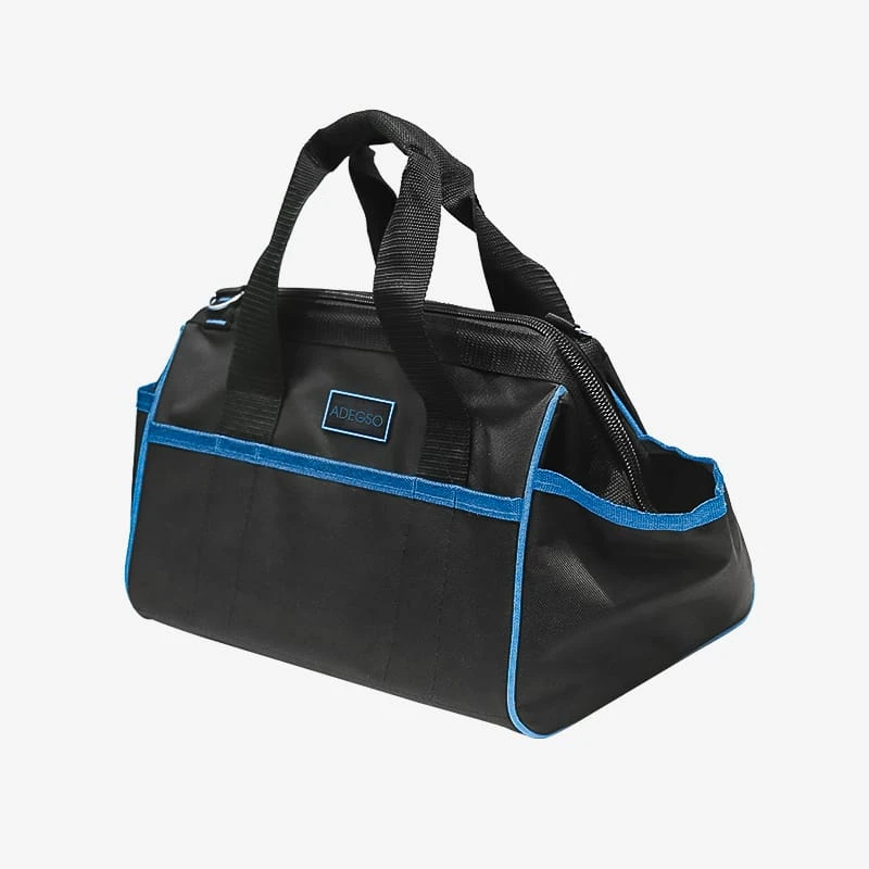 Bolso de herramientas