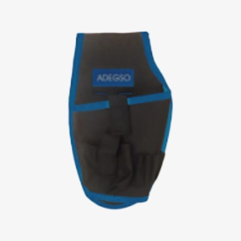 Bolso de herramientas
