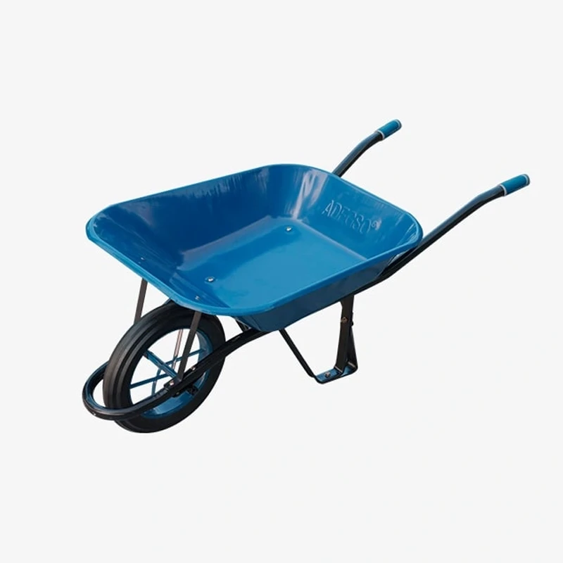 Carretilla