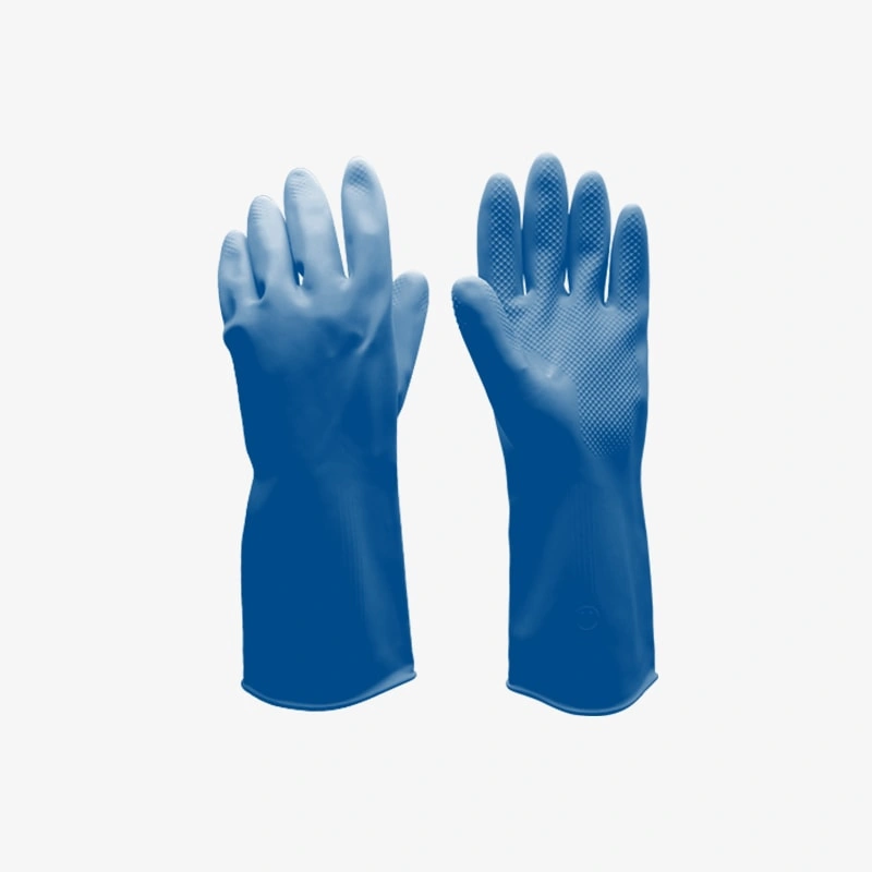Guantes